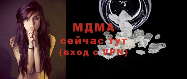 бошки Надым