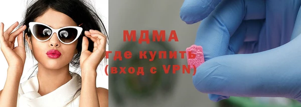 наркотики Наволоки