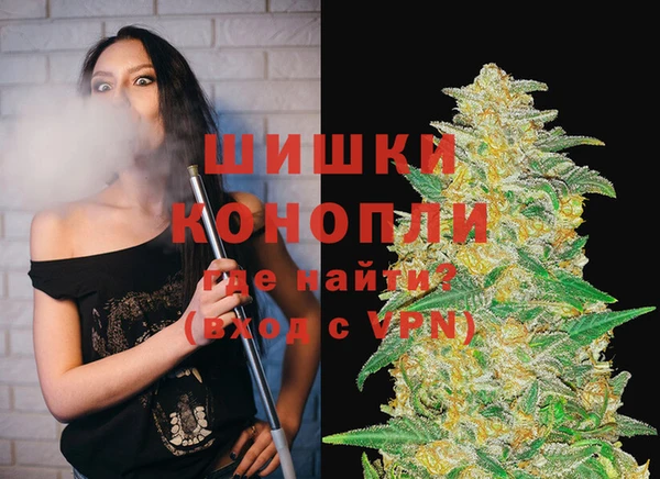 бошки Надым