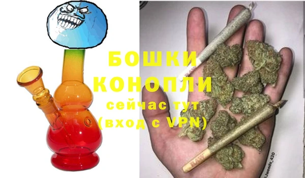 бошки Надым