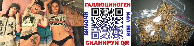 купить наркотики цена  Красноуфимск  Псилоцибиновые грибы мицелий 