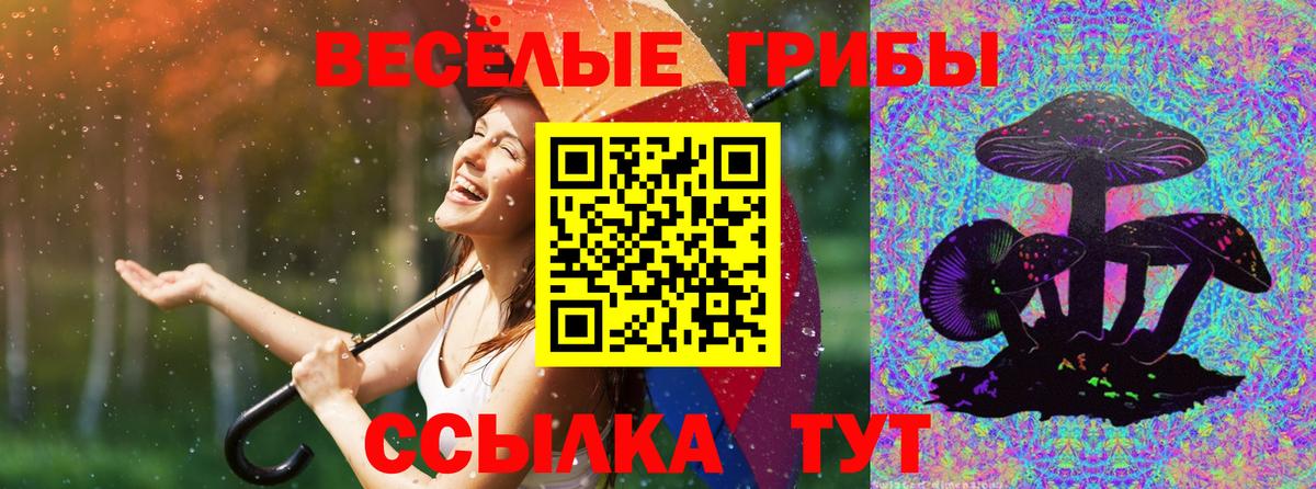 Псилоцибиновые грибы Magic Shrooms Красноуфимск